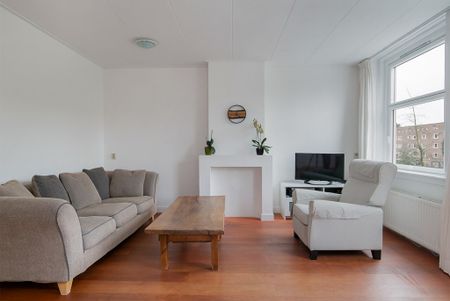 Admiralengracht 52 2 - Photo 5