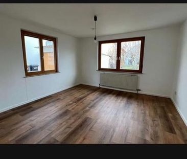 Nachmieter gesucht zum 01. Januar 2026 - Photo 4