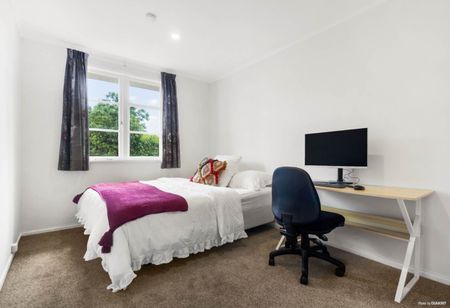 3 Bedrooms on Ferndale Rd - Photo 5