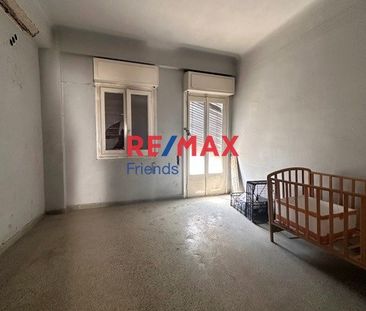 Κτίριο 264 τ.μ. προς ενοικίαση - Photo 2