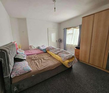 Willingham Street, Grimsby, DN32 - Photo 4