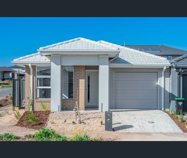 42 Madeira Drive, Truganina, Vic 3029 - Photo 1