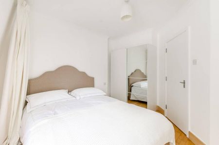 3 bedroom house to rent - Photo 3