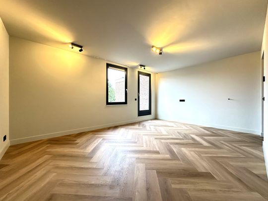 Te huur: Appartement Kerklaan in Vinkeveen - Foto 1