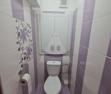 3-izbový byt byt, Komárno, Sídlisko V, Vodná - Photo 6