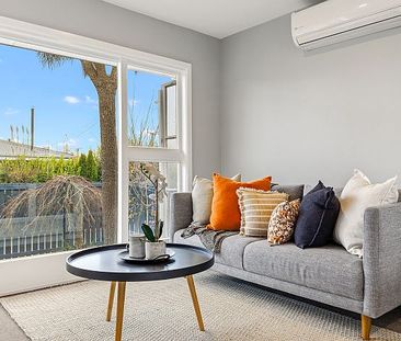 St Albans - Rutland Street - Photo 1