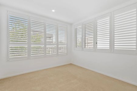 Unparalleled Modern Living in Sherwood - Photo 3