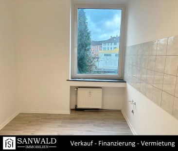 Wohnung zur Miete in Bochum - Photo 5