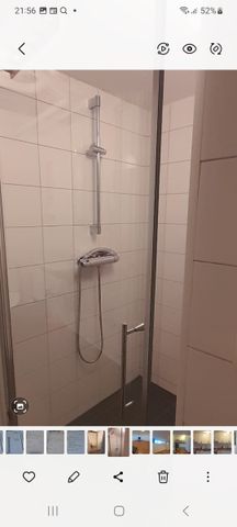 Kärrgränd, Vällingby - Foto 3