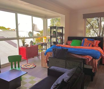 Erskineville - Photo 6