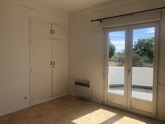 Location Appartement 2 pièces 56m² TOULOUSE 31500 - Photo 1