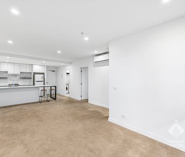 Two-Bedroom Apartment with walking distancing to Monash Clayton Cam... - Photo 1