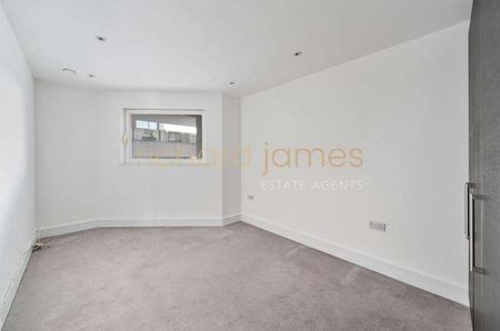 Flower Lane, Mill Hill, NW7 - Photo 2