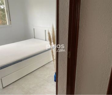 Piso en alquiler en Calle de Extremadura - Photo 5