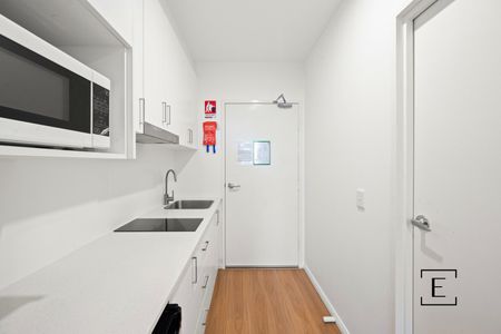 81 Boundary Street, Parramatta NSW 2150 - Studio For Rent | Domain - Photo 2