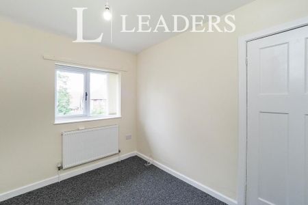 2 bedroom house to rent - Photo 5