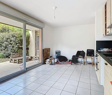 Appartement Meylan - Photo 4
