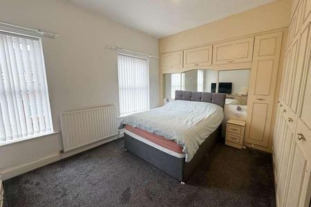 Haddon Street, Stretford, Manchester, M32 - Photo 2