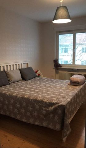 Nybrogatan, Falun - Photo 3