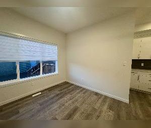 4 Bed 3 Bath Dbl Garage Home Edgemont Edmonton - Photo 3
