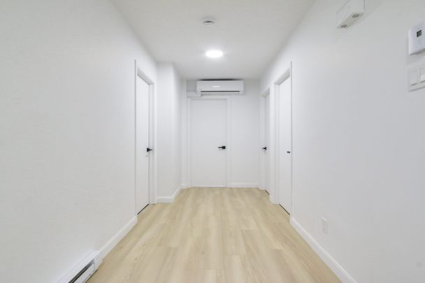 3355#5 rue Houde Trois-Rivières Quartier Universitaire - Photo 1