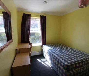 Harborough Road, Southampton, SO15 - Photo 6