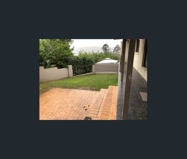 Friendly Townhouse Complex that’s Quiet and Spacious - Photo 3