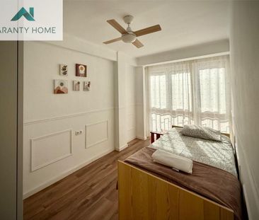 Piso de alquiler en El Molinillo - Capuchinos - Photo 5