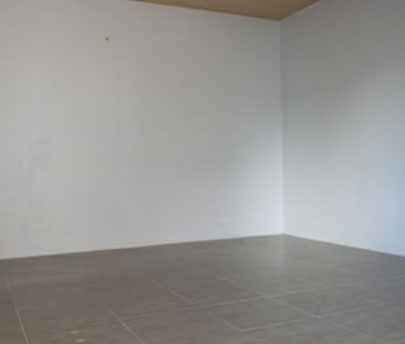 Spacious Two Bedroom Unit - Photo 2