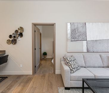 For Lease - 847 Development Drive Unit# 222, Kingston, Ontario - Photo 5