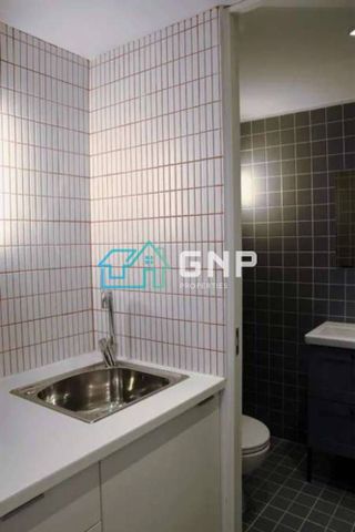 Loft για ενοικίαση Ανάληψη - Μπότσαρη (Ανάληψη - Μπότσαρη - Νέα Παραλία) - Photo 2