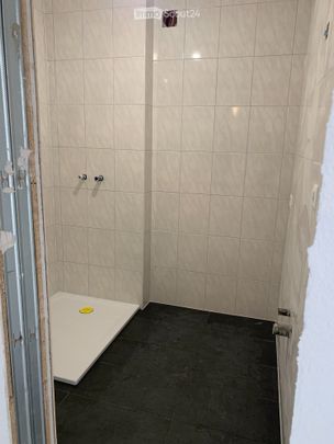 3 Zimmer, 76 m² - Photo 1