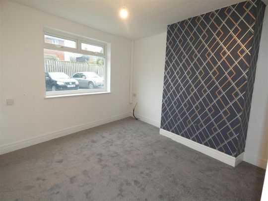 2 bedroom detached house to rent - Photo 1