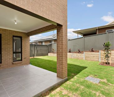 7b Sutcliffe Street, Cameron Park. - Photo 3