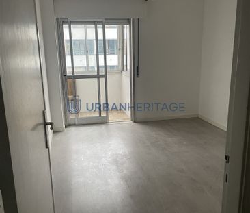 Apartamento T2 em Lisboa - Photo 6