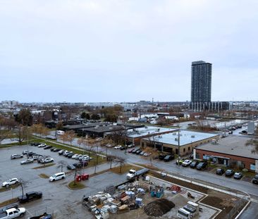 For Lease - 1037 The Queensway N/A Unit# 704, Toronto, Ontario - Photo 4