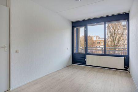 Appartement te huur: Staringstraat 3-F 1054 VM Amsterdam - Photo 5