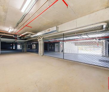 Brand New 3 Bedrooms 3 Bathrooms – Low Maintenance Luxury in Boddin... - Photo 6