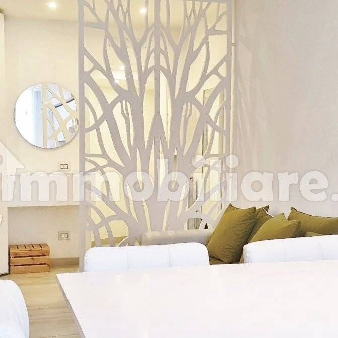 Bilocale via Borgo Vico, Villa Olmo, Como - Photo 1