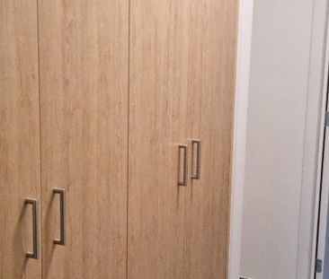 Appartement te huur in Zulte voor € 655 met 1 slaapkamer - Photo 4