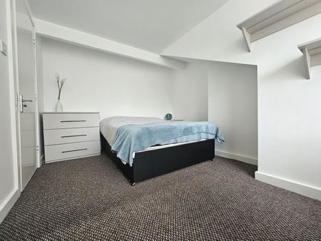 Beechwood Avenue, Burley - Photo 5