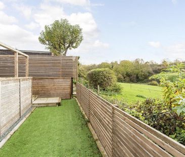 2 bedroom semi-detached bungalow to rent - Photo 4