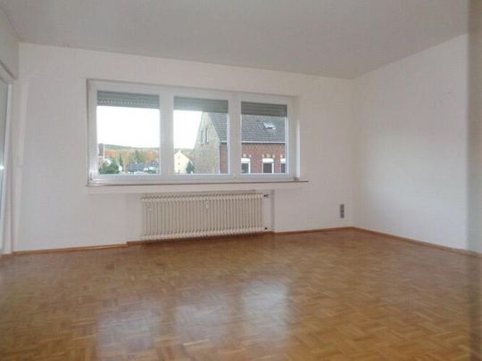 +++ IBF Immo +++ Wunderschöne 2 ZKDB mit Balkon in Stolberg Mausbach!!!!! - Photo 1