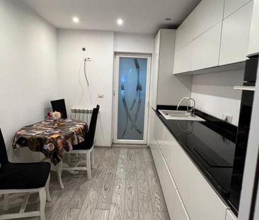 Apartament 3 camere de închiriat|Zona de Sud – Calea Republicii|CE1797 - Photo 5