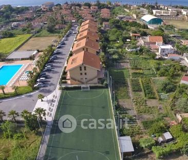 Quadrilocale in Affitto in Via Margi 53 a Messina - Photo 6