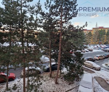 Pronájem bytu 2+1 62 m² - Photo 6