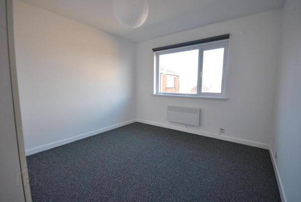 15 Sunningdale Court, Bangor, BT20 4SW - Photo 1