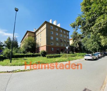 Pronájem bytu 2+1 51 m - Fotografie 5