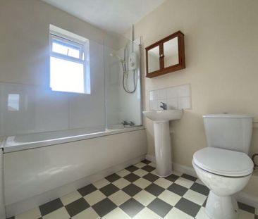 2 bedroom house to rent - Photo 5