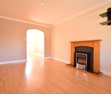 Owlett Mead Close, Thorpe, Wakefield - Photo 2